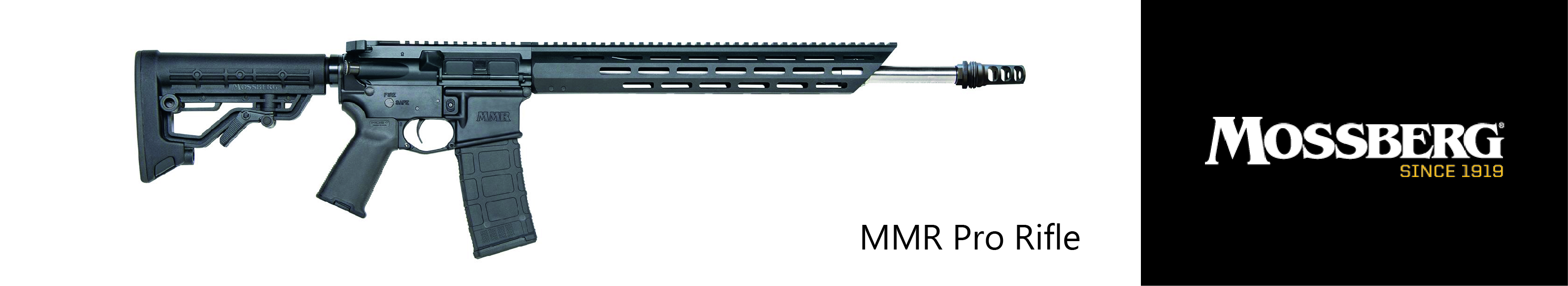 mmr baner2_Obszar roboczy 1.jpg